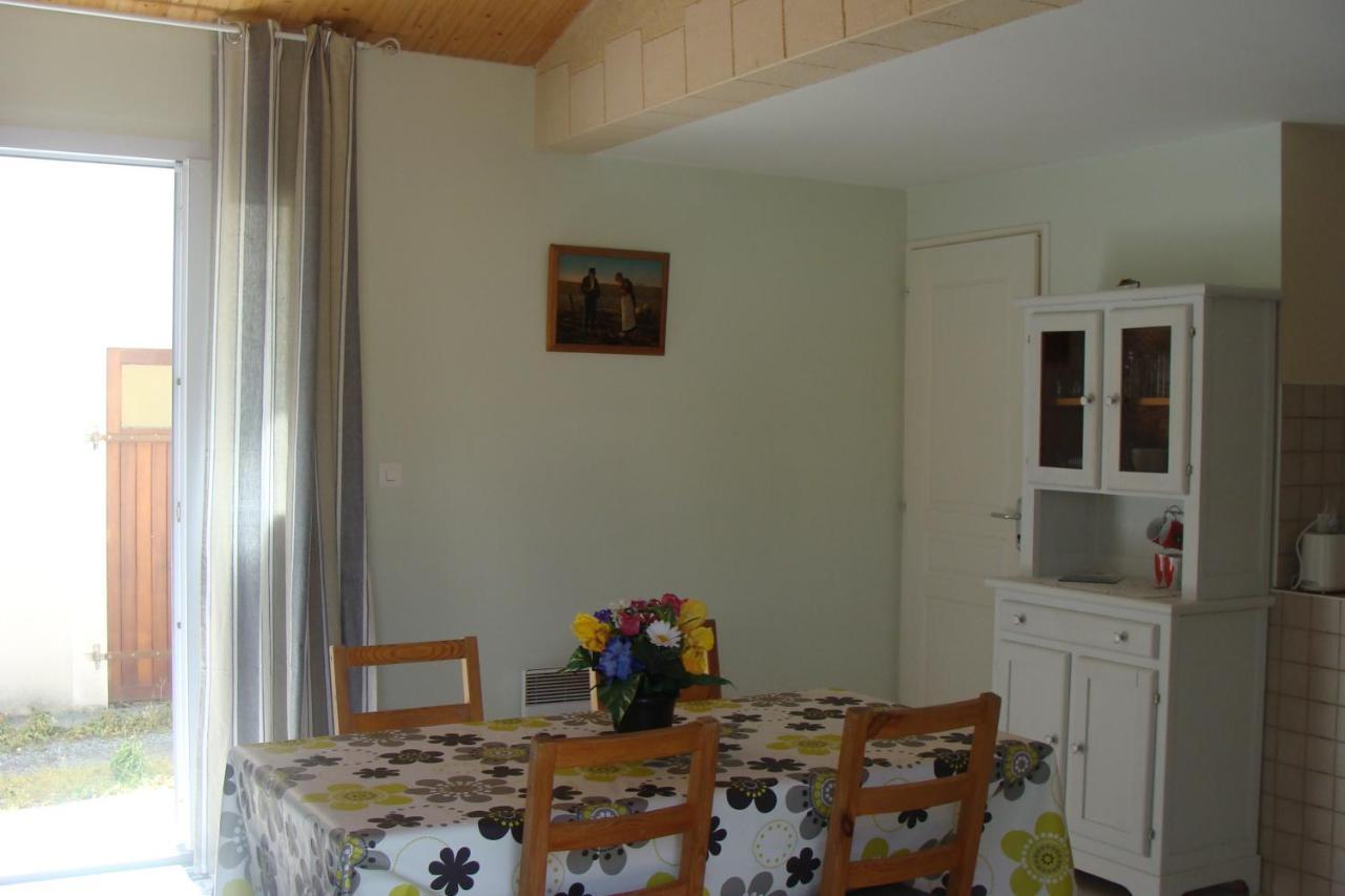 Abri/cotier * Chatelaillon-Plage