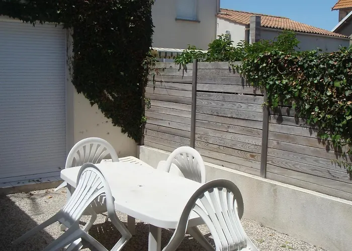 Abri/Cotier
