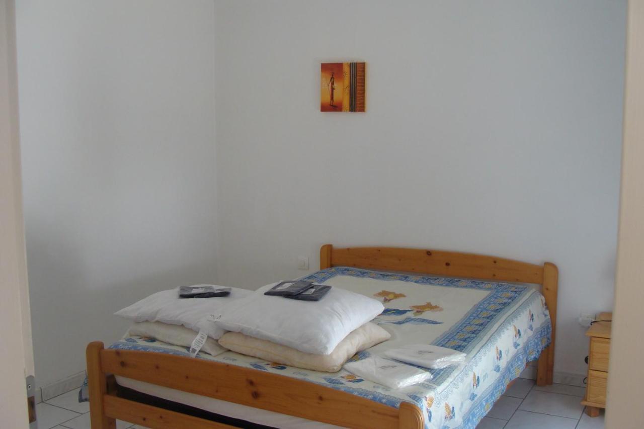 Holiday home Abri/cotier Chatelaillon-Plage