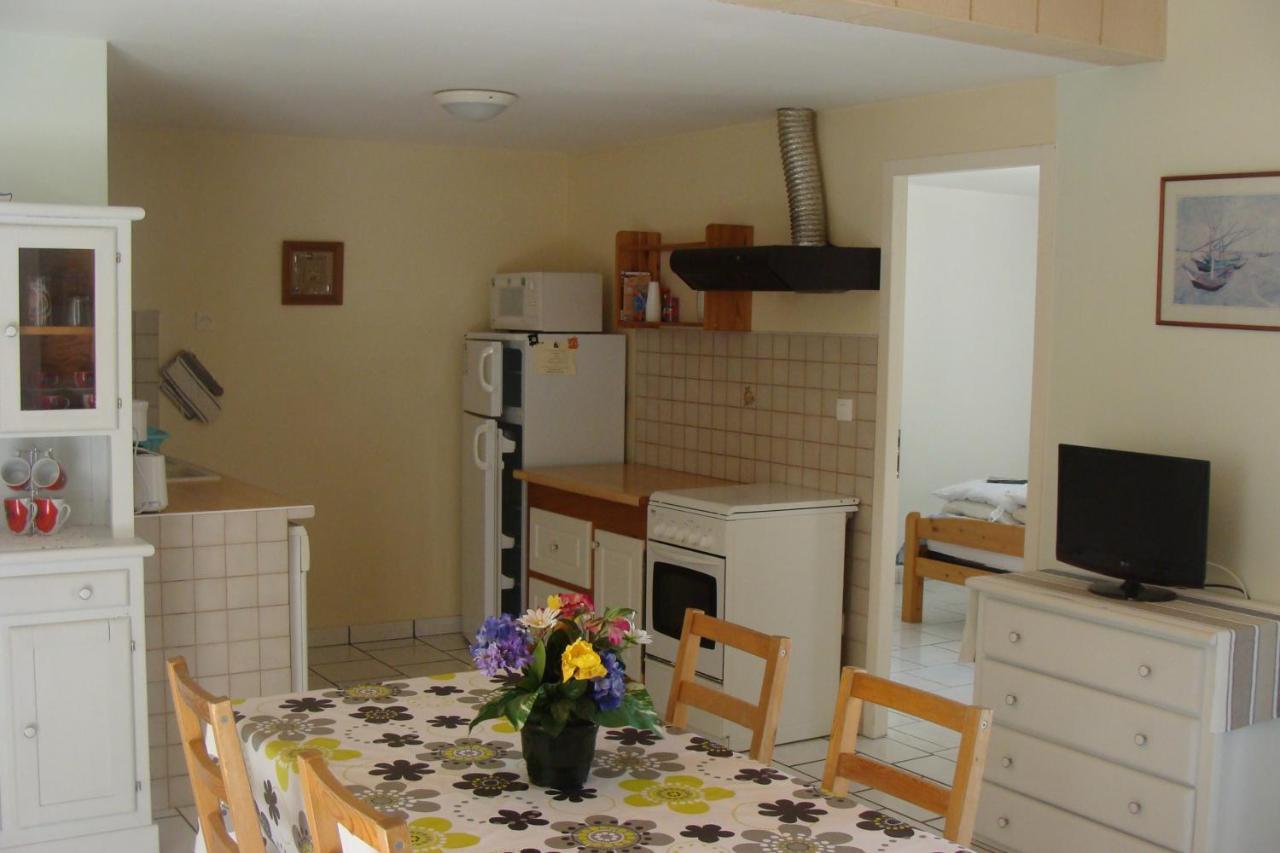 Abri/cotier Holiday home Chatelaillon-Plage