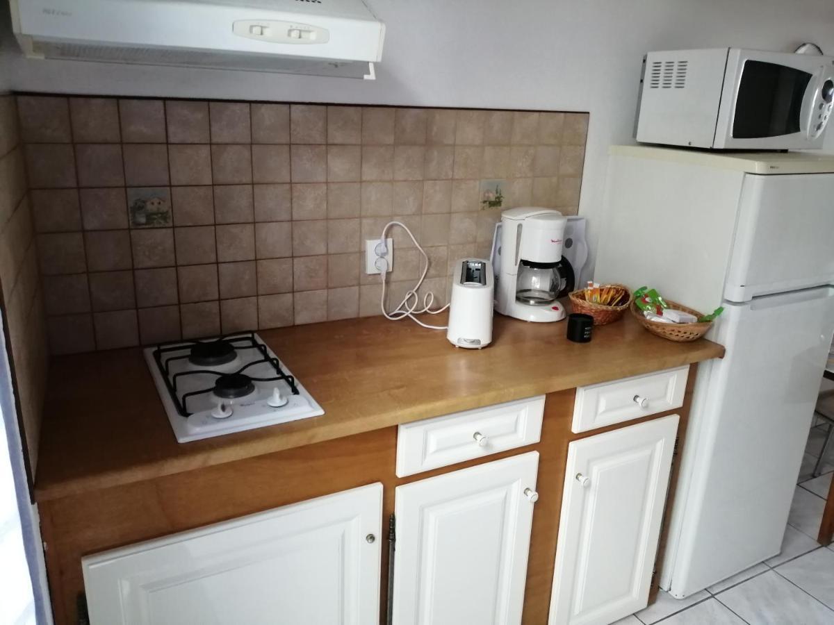 Holiday home Abri/cotier Chatelaillon-Plage
